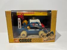 Corgi toys 811 for sale  Shipping to Ireland