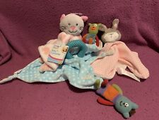 Mixed bundle comforter for sale  RUISLIP
