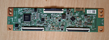 Con board e253117 gebraucht kaufen  Kassel