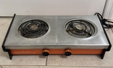 Presto tilt electric for sale  Birdsboro