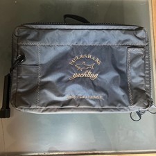 handbag torch for sale handbag torch for sale NEWTON-LE-WILLOWS