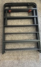 Queen platform bed for sale  El Centro