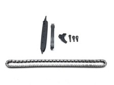 Engine timing chain for sale  Parkersburg