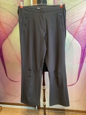 Crane damen wander gebraucht kaufen  Neunkirchen