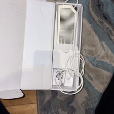 Linksys velop whw03 for sale  DAGENHAM