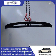 Becquet hayon mini d'occasion Becquet hayon mini d'occasion  Saint-Quentin