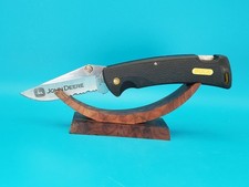 Buck 450 lock for sale  Holt