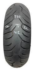 Pirelli diablo strada for sale  CWMBRAN