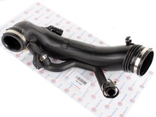 Tuyau admission air d'occasion Tuyau admission air d'occasion  Lambersart