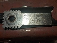 Vintage nordson corporation for sale  Parkersburg