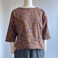 Rare 80s willi for sale  Brooklyn