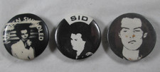 Sex pistols sid for sale  LONDON