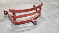 Ford tractor front for sale  Sturgeon
