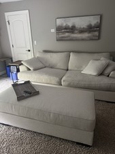 Couch pull queen for sale  Elgin