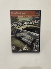 Need speed wanted for sale  Nashville