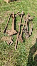 bsa frame for sale bsa frame for sale WELLINGBOROUGH