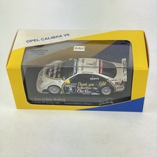 Minichamps boxed 430954282 for sale  ROYSTON