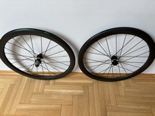 carbon rennrad gebraucht kaufen carbon rennrad gebraucht kaufen Hohenstücken