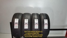 Gomme usate termiche usato  Comiso