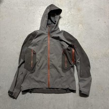 arcteryx stingray jacket for sale arcteryx stingray jacket for sale Fullerton