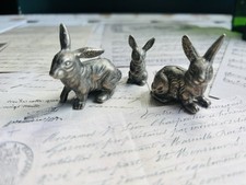 Vintage style family for sale  WALSALL