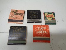 Vintage lot santa for sale  Palm Desert