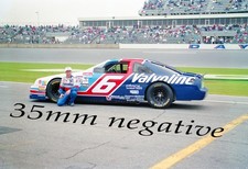Set 35mm nascar for sale  Mesa