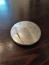 Alter ddr aluminium gebraucht kaufen  Berlin