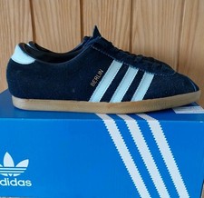 1970 80s vintage for sale  WARRINGTON