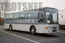 35mm slide viking for sale  HIGH WYCOMBE