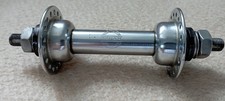 Ddr fahrrad tourenrad gebraucht kaufen  Halberstadt