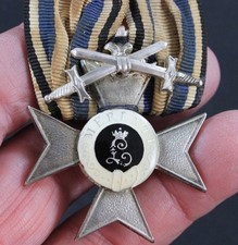 Imperial german wwi for sale  Corona