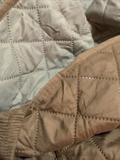 Reversible microfiber sofa for sale  Edinburg