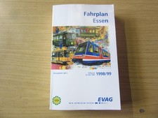 Vrr rhein ruhr gebraucht kaufen  Bonn