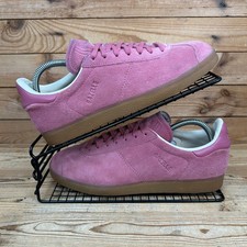 Adidas trainers mens for sale  BUCKHURST HILL
