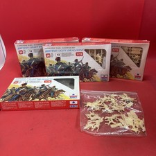 Esci ertl british for sale  Huntingdon Valley