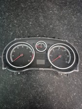 2006 2014 vauxhall for sale  HULL