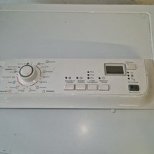 Scheda asciugatrice rex usato  Torino