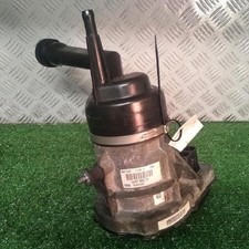 Pompe direction peugeot d'occasion Pompe direction peugeot d'occasion  Saint-Étienne-du-Rouvray