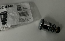 Dornbracht generic umstellung gebraucht kaufen  Heiligenhaus