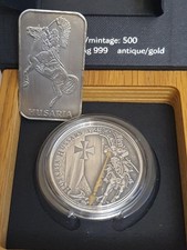 gonczy polski na sprzedaż gonczy polski na sprzedaż PL