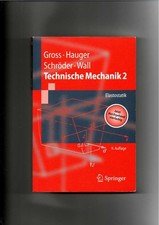 Dietmar gross werner gebraucht kaufen  Mainz