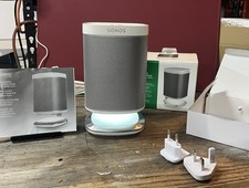 Flexson illuminated charging for sale  San Francisco