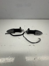 Kawasaki z1000 led for sale  PONTEFRACT