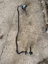 Whiteline rear anti for sale  CARLISLE