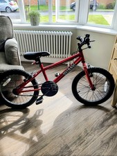 Apollo outrage kids for sale  SALTBURN-BY-THE-SEA