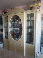 Living salon d'occasion  Argenteuil