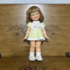 Giggles doll flirty for sale  Louisville