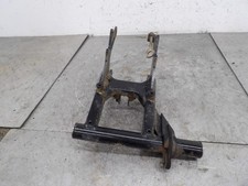 Swing arm rear for sale  Willards