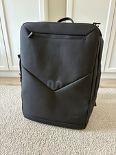 Nemate travel backpack gebraucht kaufen  Moers